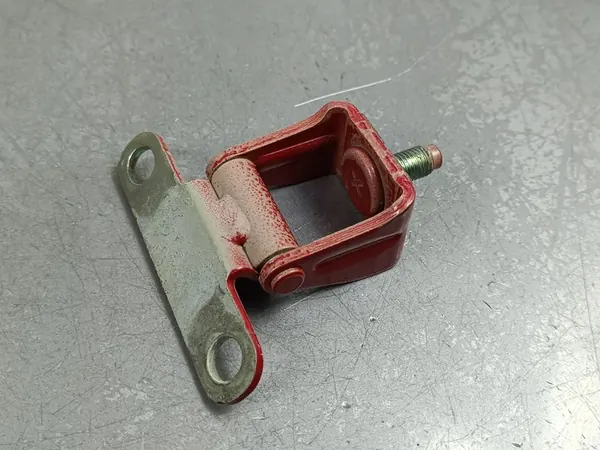 Charnières de hayon KIA Niro 2024 OEM 1386 image 4