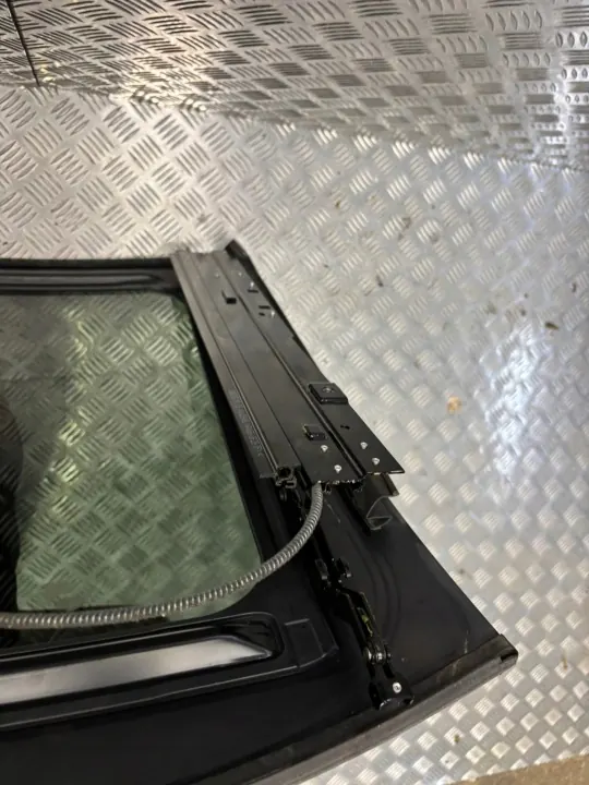 Gebrauchtes Glasdach Audi A5 Sportback OEM 8T0 877 911 B image 5