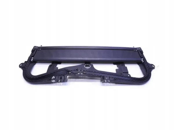 OEM 96840895BJ Panoramadak Gordijn voor Peugeot 3008 I image 2
