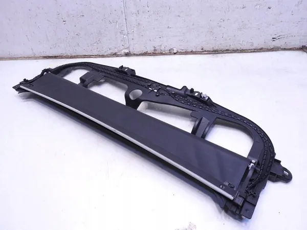 OEM 96840895BJ Panoramadak Gordijn voor Peugeot 3008 I image 6