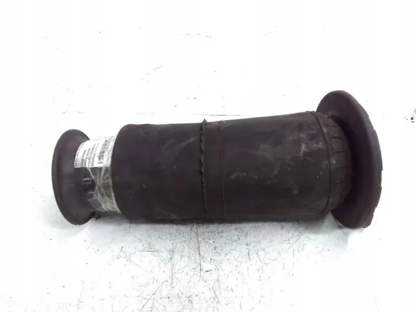 Bakluftfjädervänster OEM 000653AP Land Rover Range Rover image 2