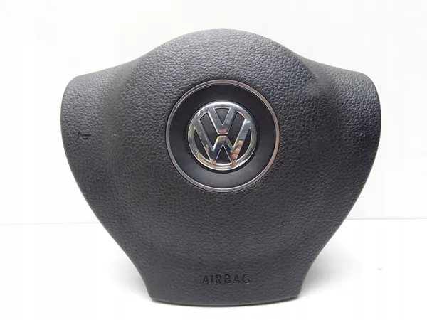 Fahrerairbag OEM 3C8880201T für VW Passat B7 image 2
