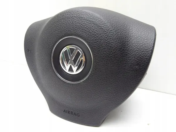 Fahrerairbag OEM 3C8880201T für VW Passat B7 image 3