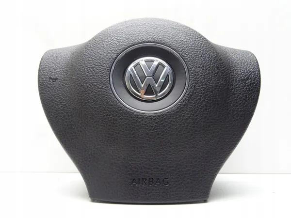 Fahrerairbag OEM 3C8880201T für VW Passat B7 image 5