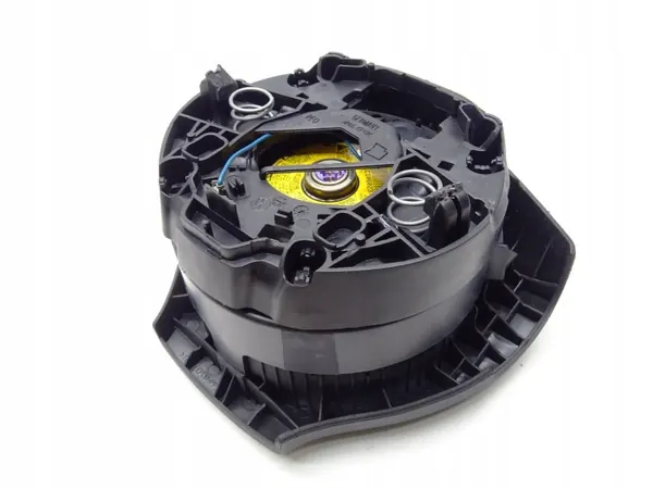 Fahrerairbag OEM 3C8880201T für VW Passat B7 image 7