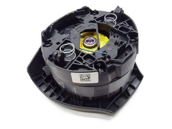 Fahrerairbag OEM 3C8880201T für VW Passat B7 image 8