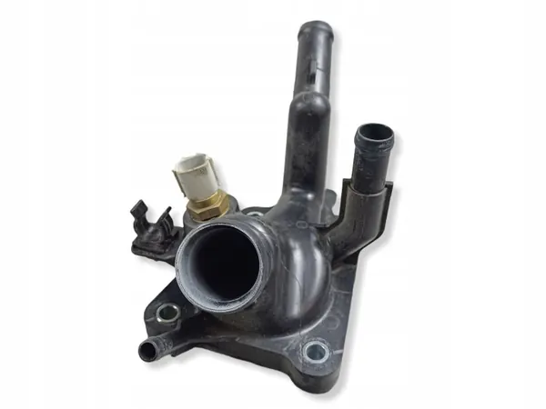 Mitsubishi OE termostathus OEM FOB58877 image 3