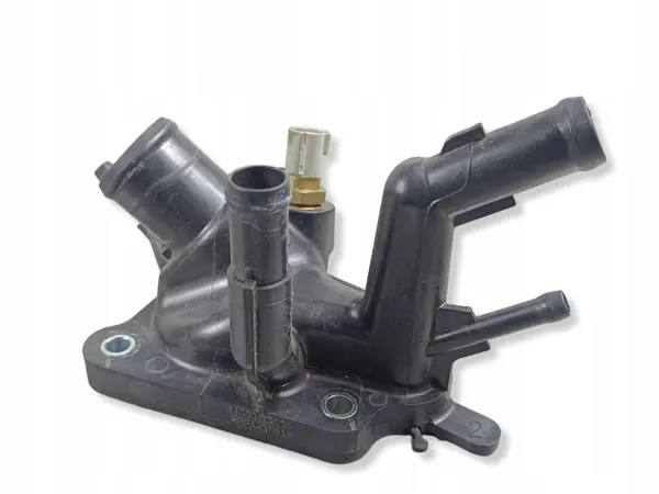 Mitsubishi OE termostathus OEM FOB58877 image 4