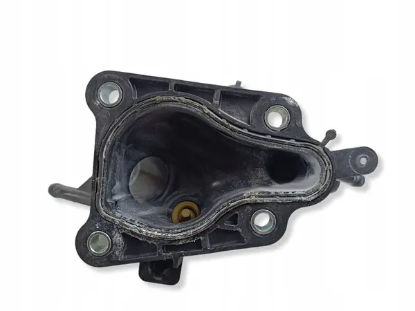 Mitsubishi OE termostathus OEM FOB58877 image 5