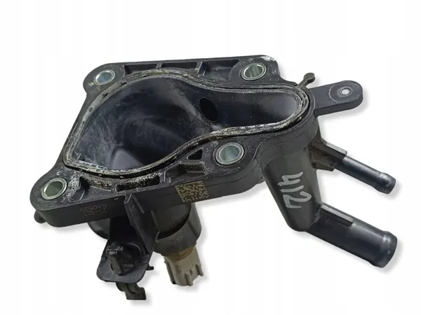 Mitsubishi OE termostathus OEM FOB58877 image 6