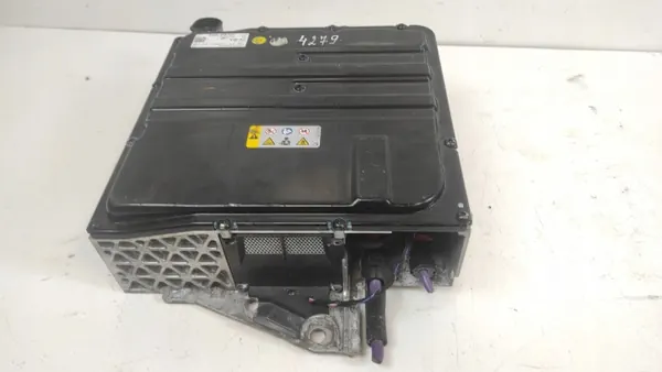Module Batterie VW Golf VIII OEM 5WA915107 48Ah image 2