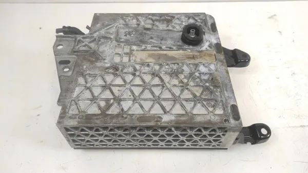 Module Batterie VW Golf VIII OEM 5WA915107 48Ah image 4