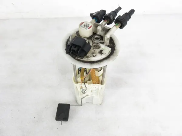 Bomba de combustível OEM 28129639 para Tata Indica 1.4 image 2