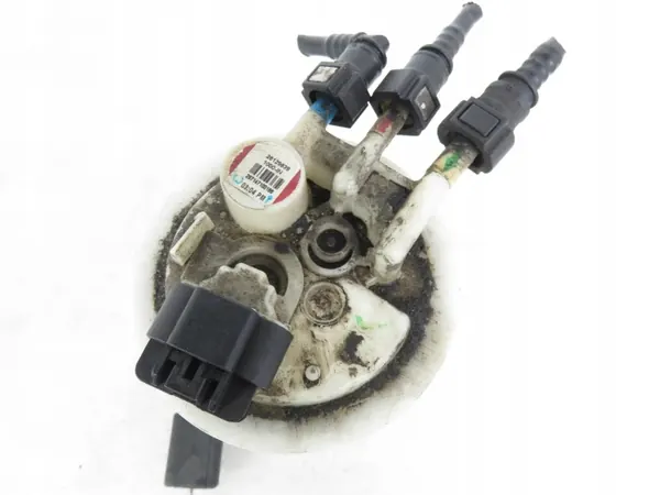 Bomba de combustível OEM 28129639 para Tata Indica 1.4 image 4