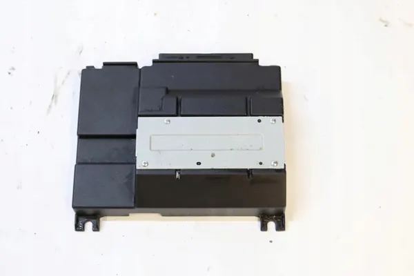 SEAT OE Audio-Verstärker OEM 5Q0035456A - Gebraucht image 2