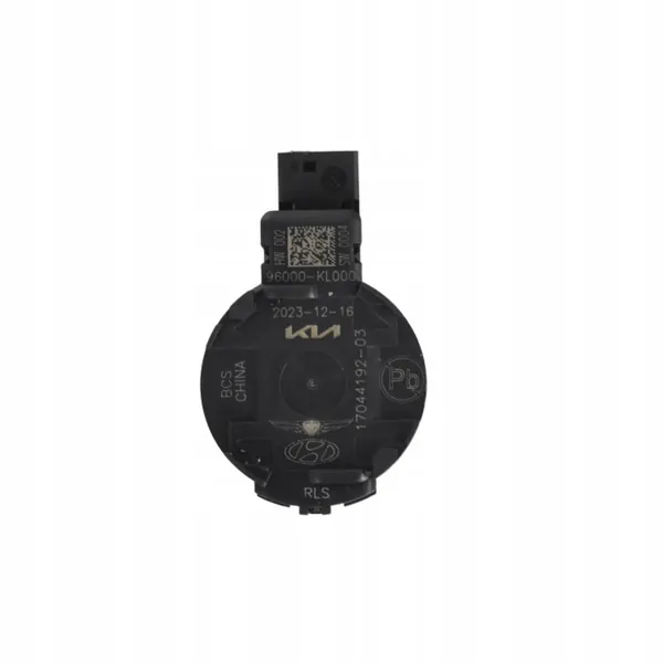 Sademääräsensori OEM 96000-KL000 Hyundai-malleihin image 2