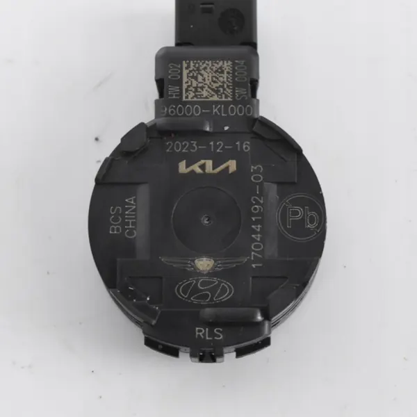Sademääräsensori OEM 96000-KL000 Hyundai-malleihin image 3