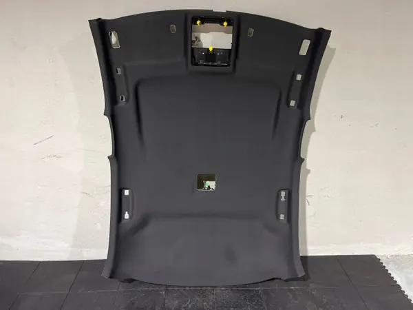 Dakbekleding Jaguar XE OEM 803246 - Gebruikte staat image 2