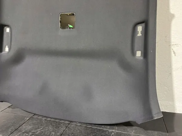 Dakbekleding Jaguar XE OEM 803246 - Gebruikte staat image 5
