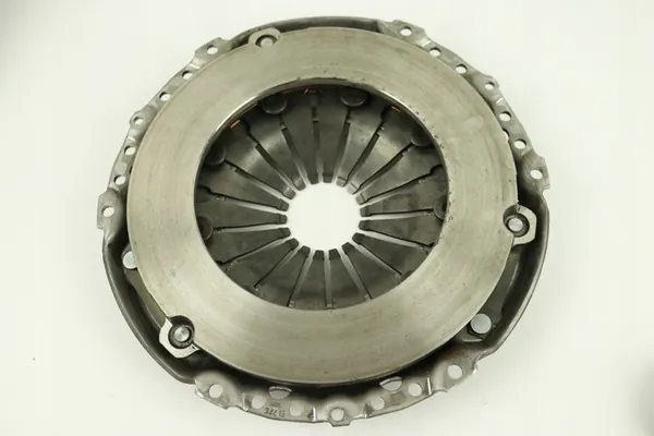 Kit de embreagem Schaeffler LuK 623 3548 00 image 10