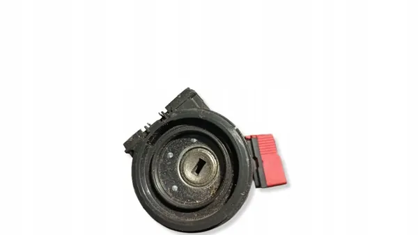 Colonne de direction complète OEM 8200809483 Renault Twingo II image 8