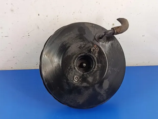 KIA PICANTO I 04-07 1.0 SERVOBREMSYSTEM 5911007000 image 2