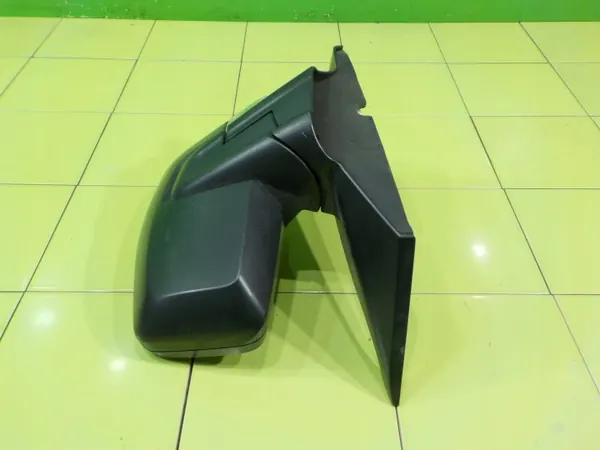 Vasen peili Ford Transit Custom I 2.0 TDCI OEM 17AB133 23 image 3