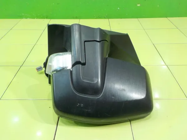 Vasen peili Ford Transit Custom I 2.0 TDCI OEM 17AB133 23 image 4