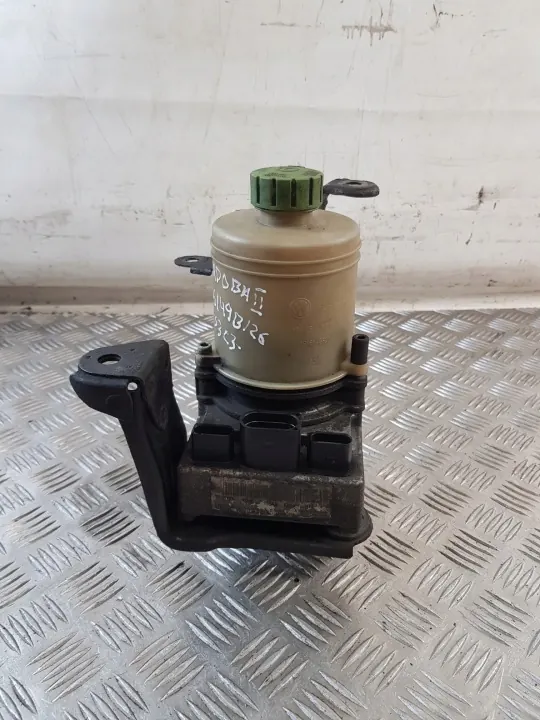 Pompe de direction OEM 6Q0423155AA pour SEAT Cordoba II image 2