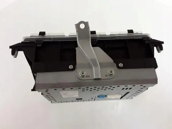 Écran de navigation Lexus RX OEM 8611048460 - Occasion image 5