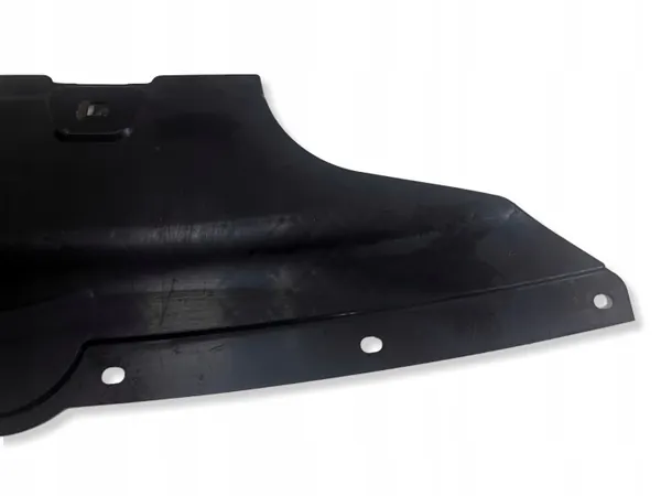 BMW 51127906845 Achterbumper Glijbevestiging Kap image 2
