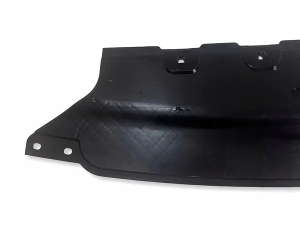 BMW 51127906845 Achterbumper Glijbevestiging Kap image 3