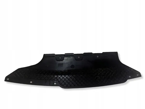BMW 51127906845 Achterbumper Glijbevestiging Kap image 4