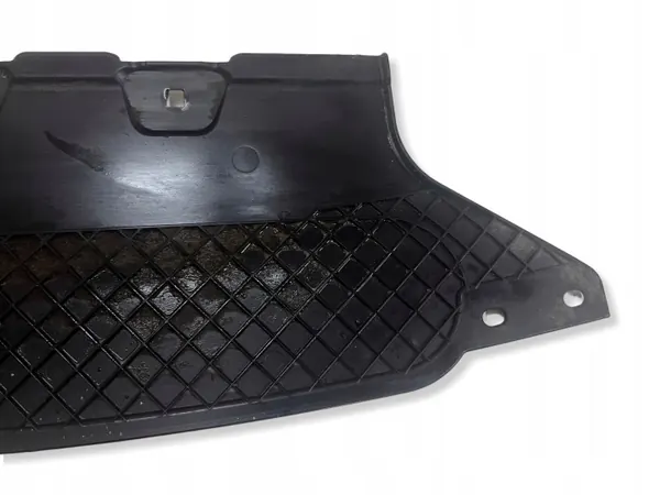 BMW 51127906845 Achterbumper Glijbevestiging Kap image 5