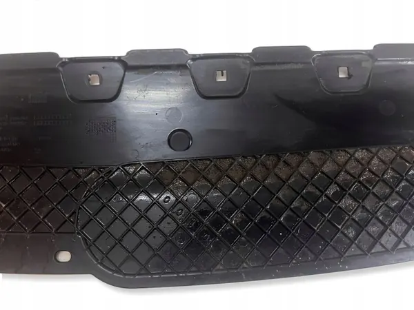 BMW 51127906845 Achterbumper Glijbevestiging Kap image 6
