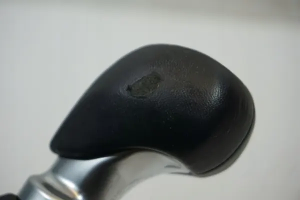 Seletor de Mudanças HYUNDAI I20 OEM - Usado image 6