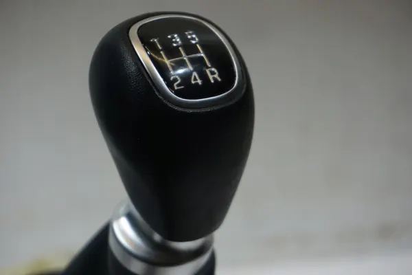 Seletor de Mudanças HYUNDAI I20 OEM - Usado image 7