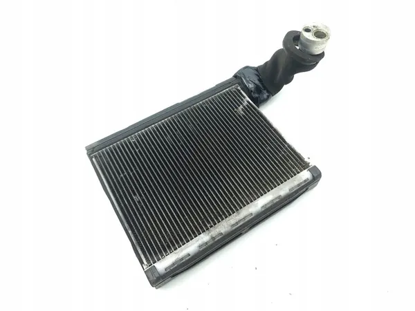 Ilmastointihöyrystin Lexus IS 220D-250-350 2007 OEM AMD197941 image 2
