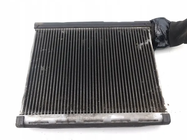 Ilmastointihöyrystin Lexus IS 220D-250-350 2007 OEM AMD197941 image 3