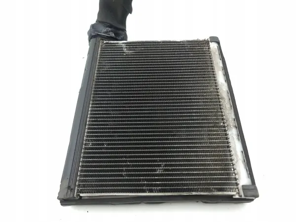 Ilmastointihöyrystin Lexus IS 220D-250-350 2007 OEM AMD197941 image 4