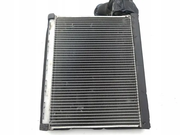 Ilmastointihöyrystin Lexus IS 220D-250-350 2007 OEM AMD197941 image 5