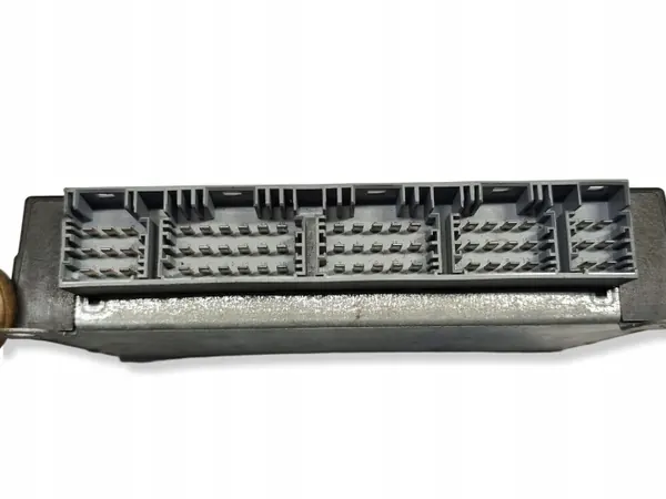 Módulo suspensão pneumática Audi A6 C6 4F0907553 image 3