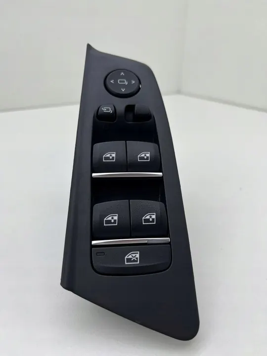 Bestuurdersraamschakelaar BMW 5 G30 G31 image 2