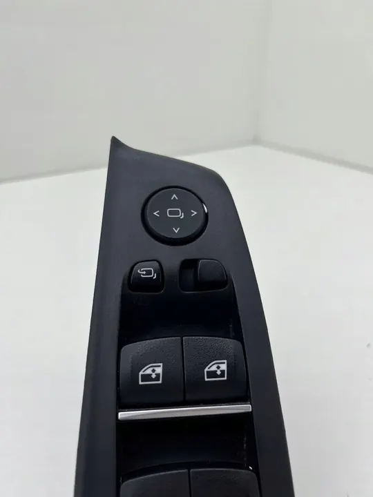 Bestuurdersraamschakelaar BMW 5 G30 G31 image 3