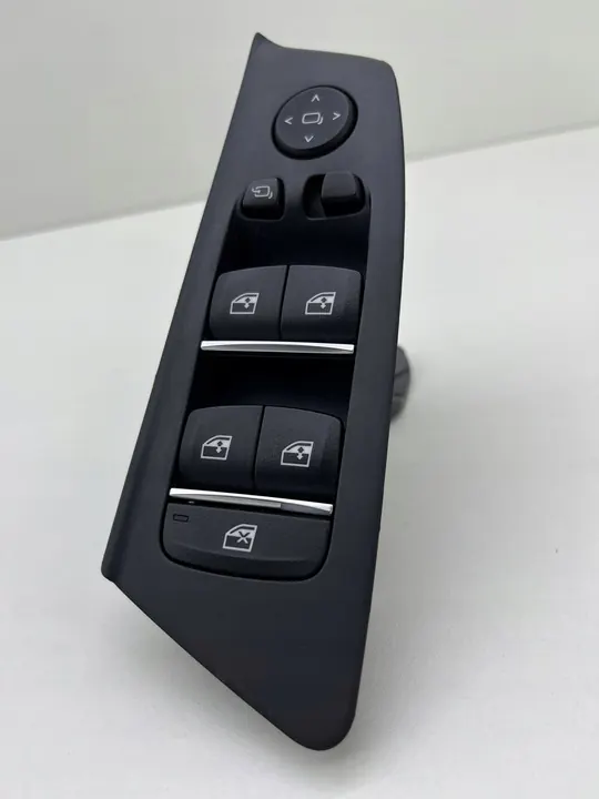 Bestuurdersraamschakelaar BMW 5 G30 G31 image 4