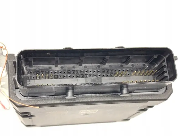 Sensor airbag OEM 2Q0959655AN para VW Transporter T6 image 3