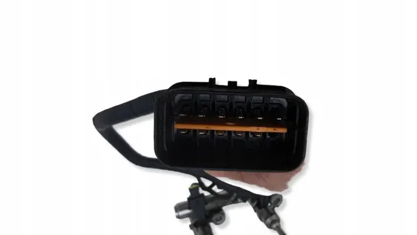 Suuttimen kaapelitulppa OEM 9162040003 Kia Sportage IV:lle image 3