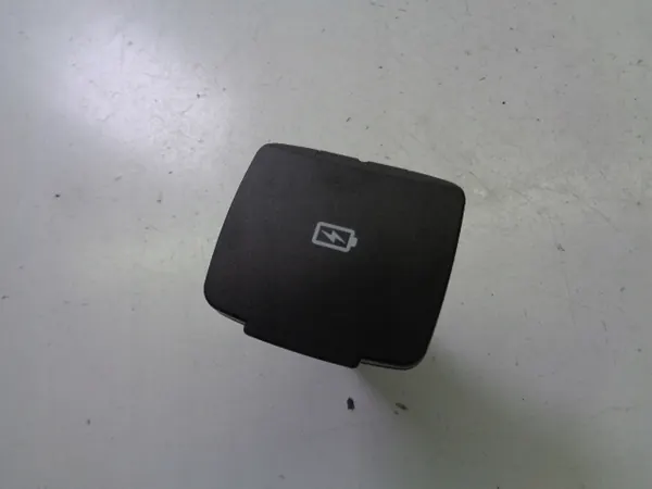 USB-Ladebuchsen OEM LC5B-S045N67-ACW Ford Explorer image 2