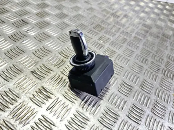 Ontsteekschakelaar OEM A2189050156 Mercedes-Benz E W211 image 4