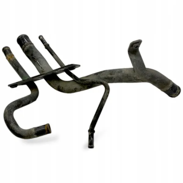 SCANIA Kylarslanganslutning 1444951 image 4